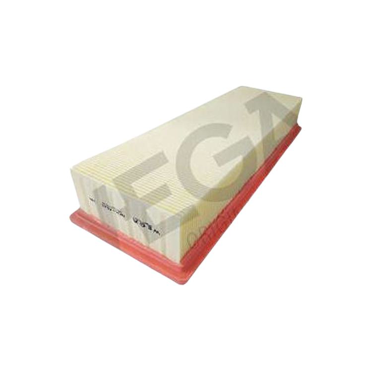 Filtro de Cabine sem Carvão - Wega - AKX-4545 - (2)