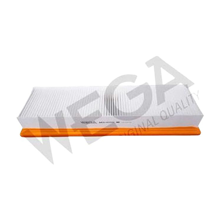 Filtro de Cabine sem Carvão - Wega - AKX-4550 - (2)