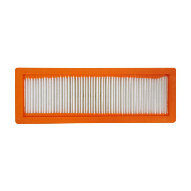 Filtro de Cabine sem Carvão - Wega - AKX-4552 - (3)