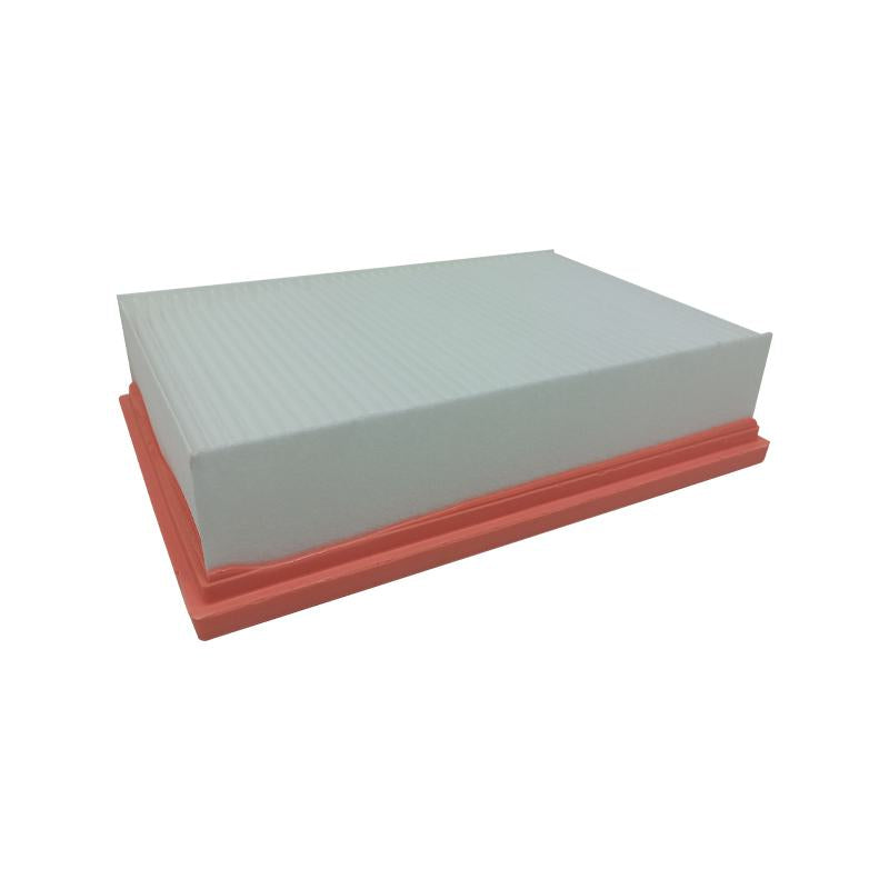 Filtro de Cabine sem Carvão - Wega - AKX-4554 - (2)