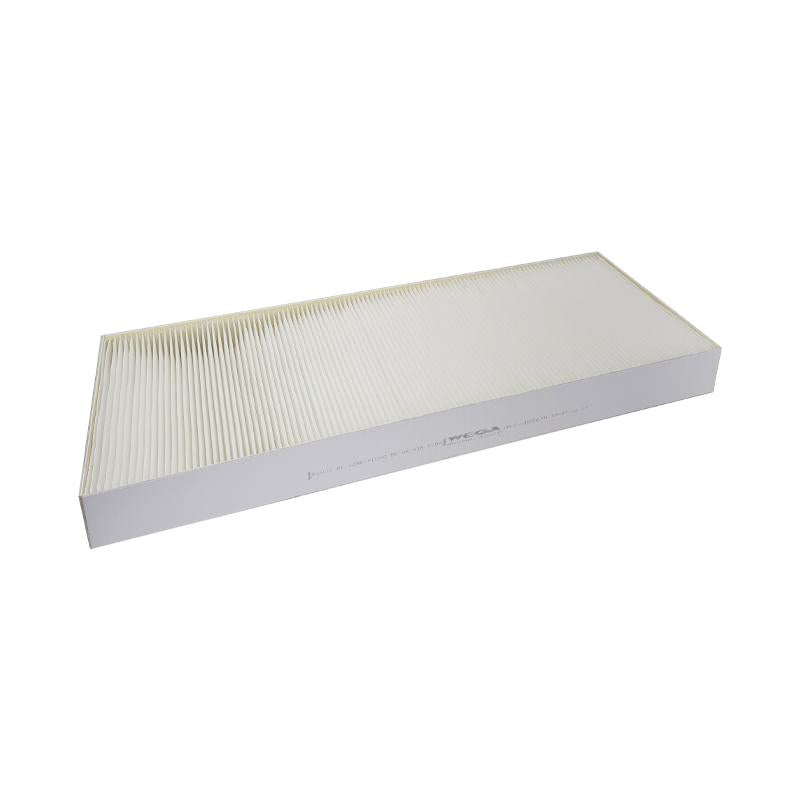Filtro de Cabine sem Carvão - Wega - AKX-4556 - (2)