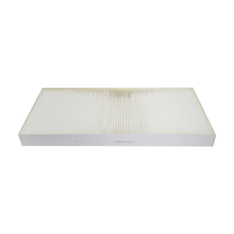 Filtro de Cabine sem Carvão - Wega - AKX-4556 - (3)
