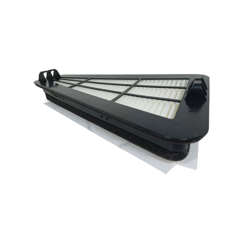 Filtro de Cabine sem Carvão - Wega - AKX-4563 - (3)