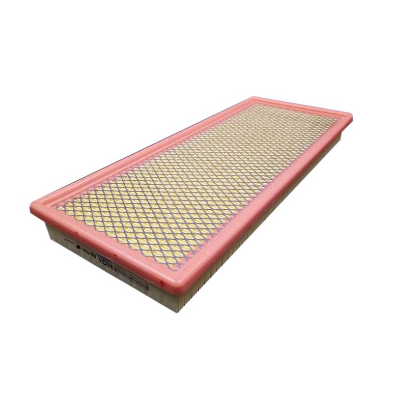 Filtro de Cabine sem Carvão - Wega - AKX-4560 - (1)