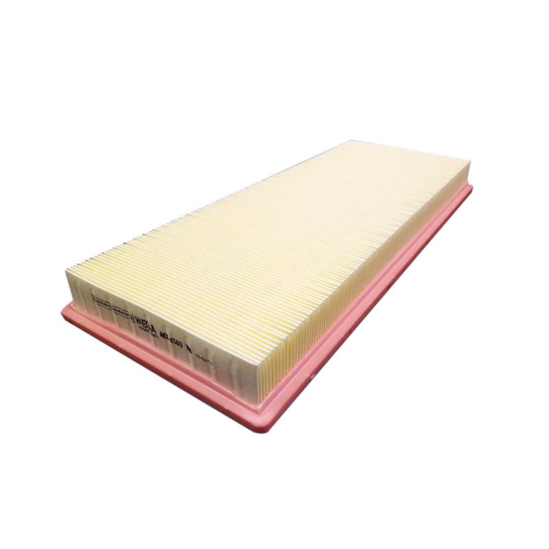 Filtro de Cabine sem Carvão - Wega - AKX-4560 - (2)