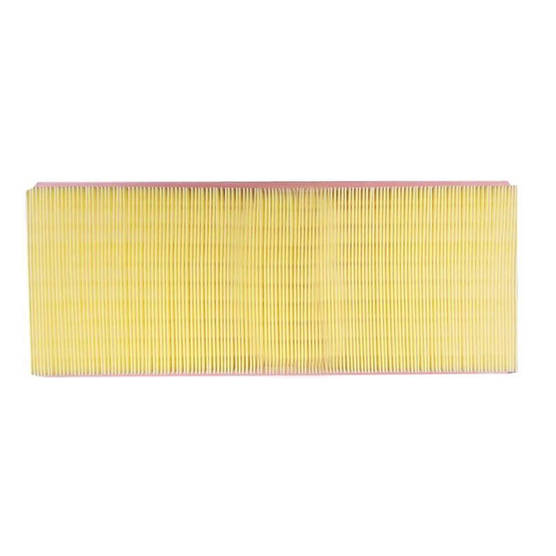 Filtro de Cabine sem Carvão - Wega - AKX-4560 - (3)