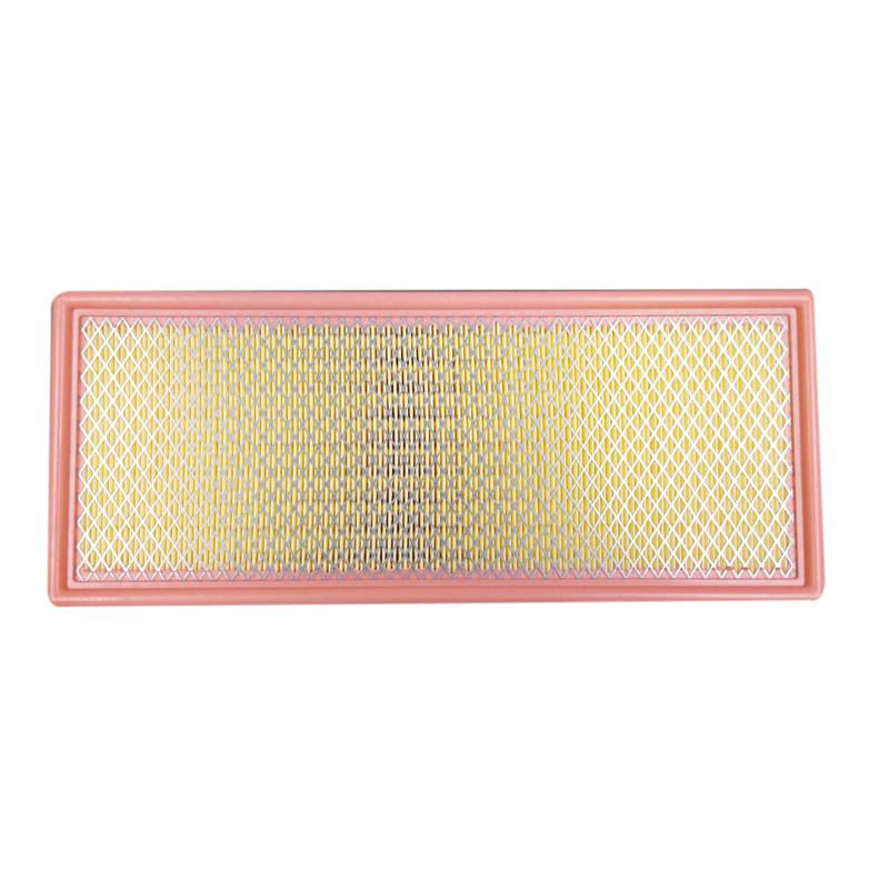 Filtro de Cabine sem Carvão - Wega - AKX-4560 - (4)