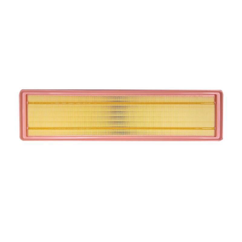 Filtro de Cabine sem Carvão - Wega - AKX-4580 - (3)