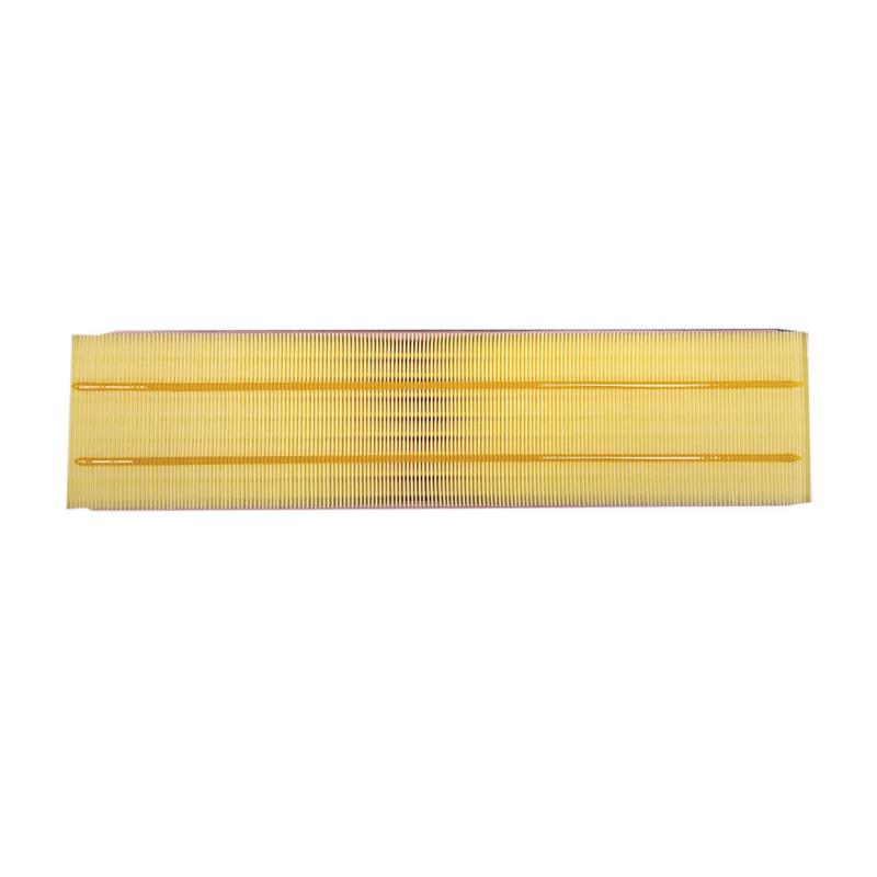 Filtro de Cabine sem Carvão - Wega - AKX-4580 - (4)