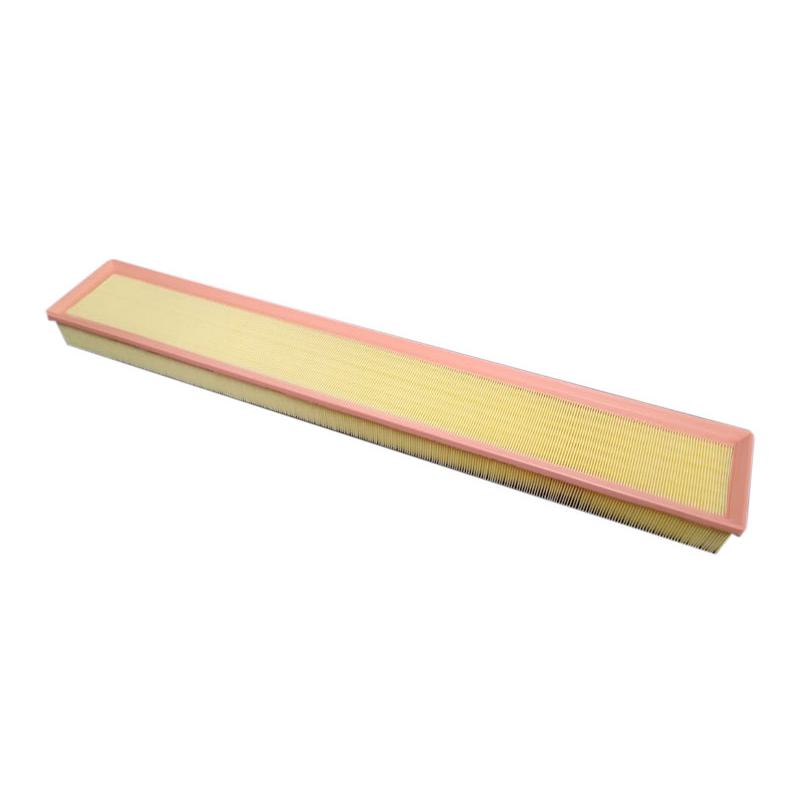 Filtro de Cabine sem Carvão - Wega - AKX-4570 - (1)