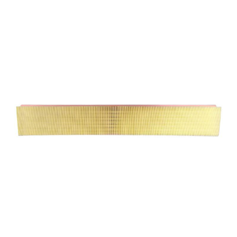 Filtro de Cabine sem Carvão - Wega - AKX-4570 - (2)