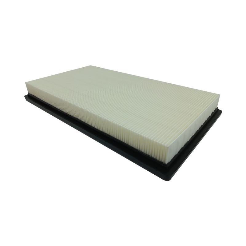 Filtro de Cabine sem Carvão - Wega - AKX-4599 - (2)