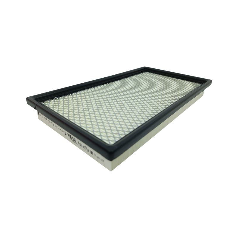 Filtro de Cabine sem Carvão - Wega - AKX-4599 - (3)