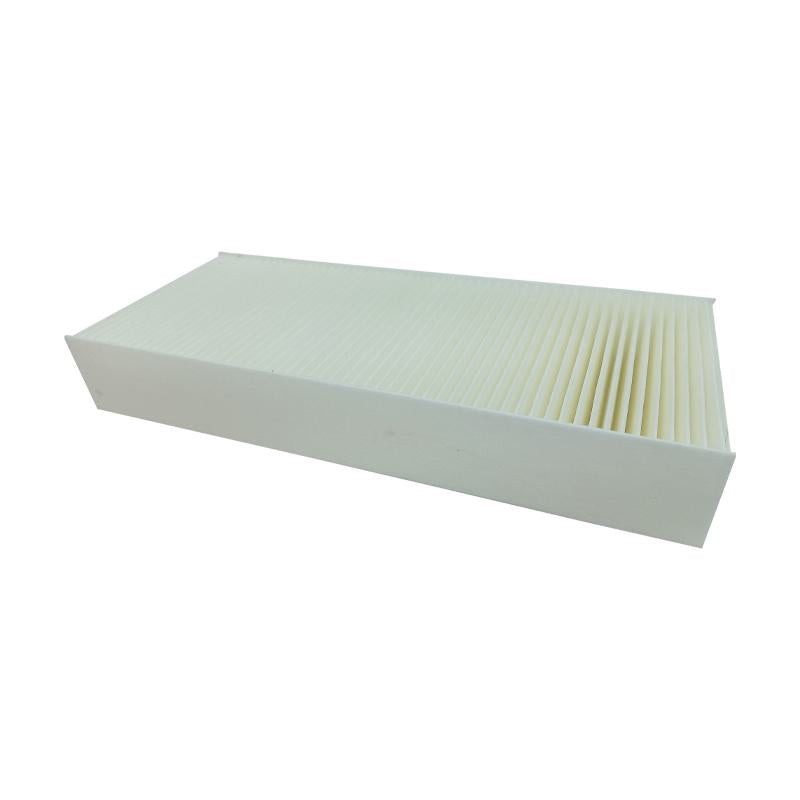Filtro de Cabine sem Carvão - Wega - AKX-4598 - (3)