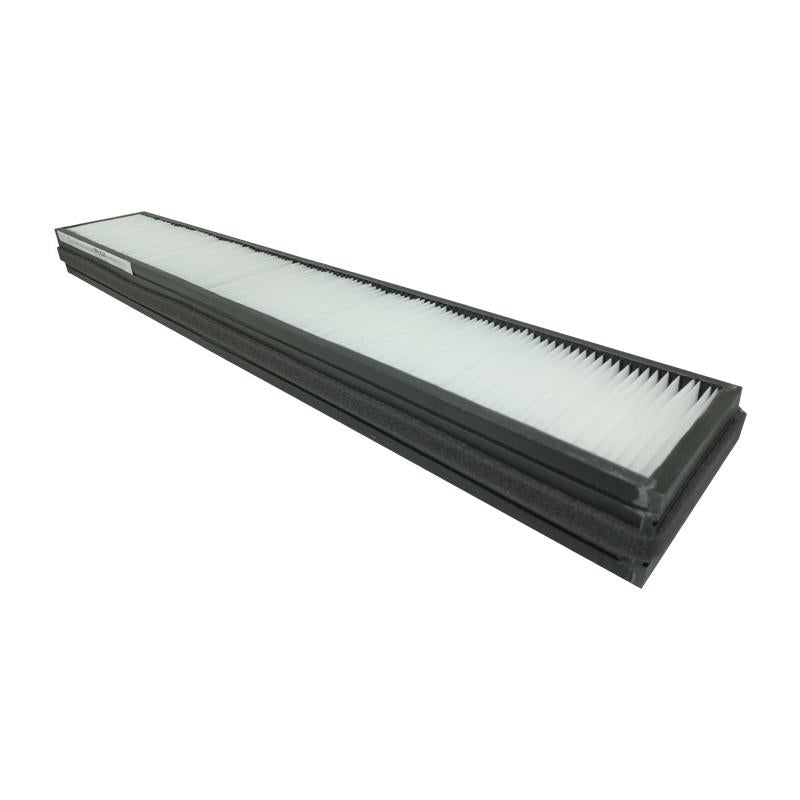 Filtro de Cabine sem Carvão - Wega - AKX-4602 - (2)