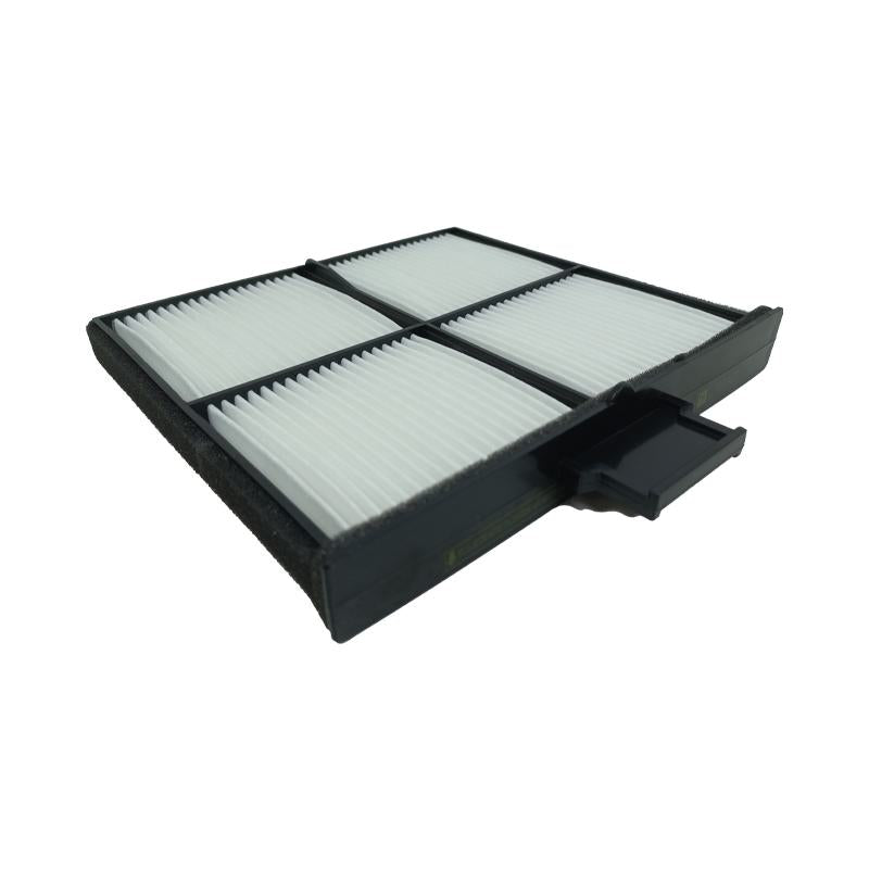 Filtro de Cabine sem Carvão - Wega - AKX-4603 - (2)