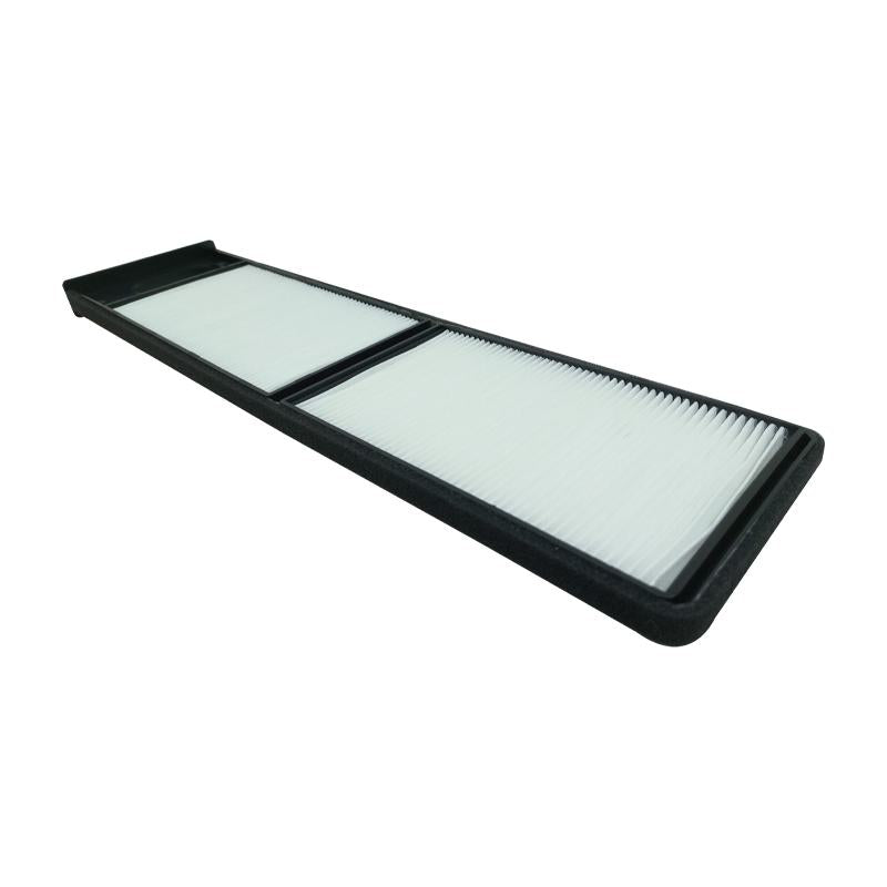 Filtro de Cabine sem Carvão - Wega - AKX-4604 - (2)