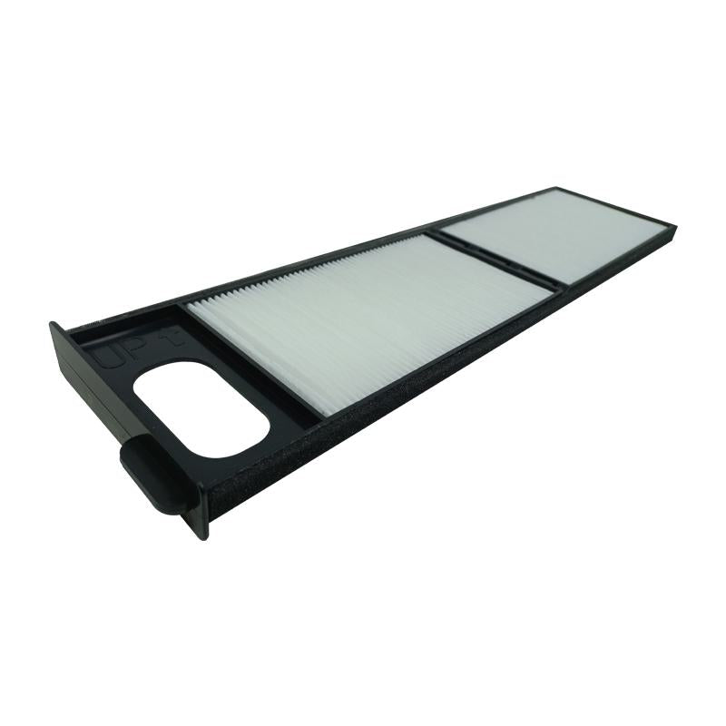 Filtro de Cabine sem Carvão - Wega - AKX-4604 - (3)