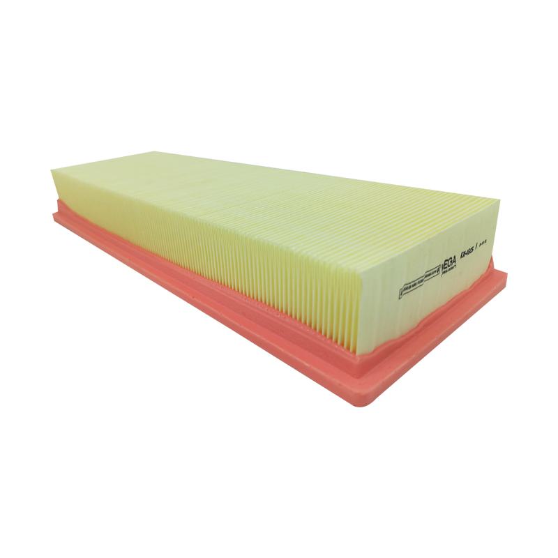 Filtro de Cabine sem Carvão - Wega - AKX-4605 - (2)