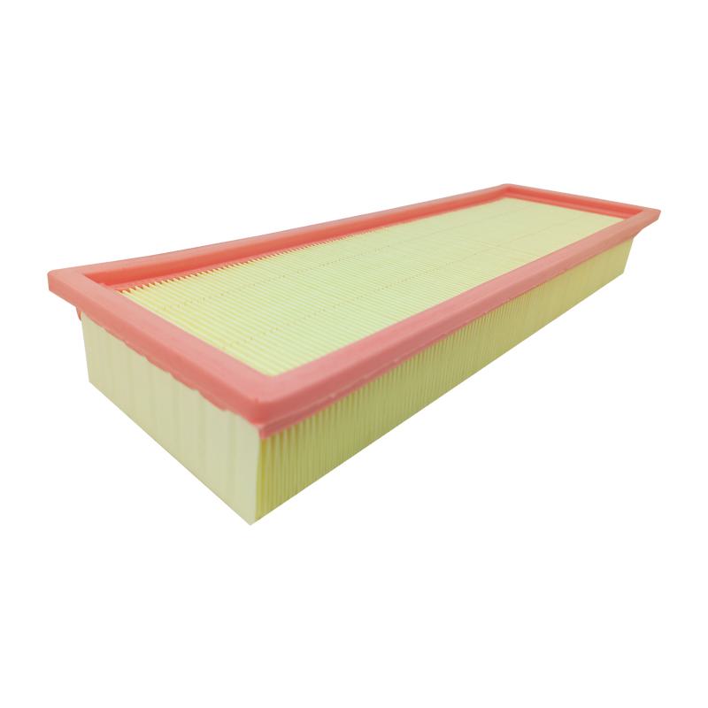 Filtro de Cabine sem Carvão - Wega - AKX-4605 - (3)