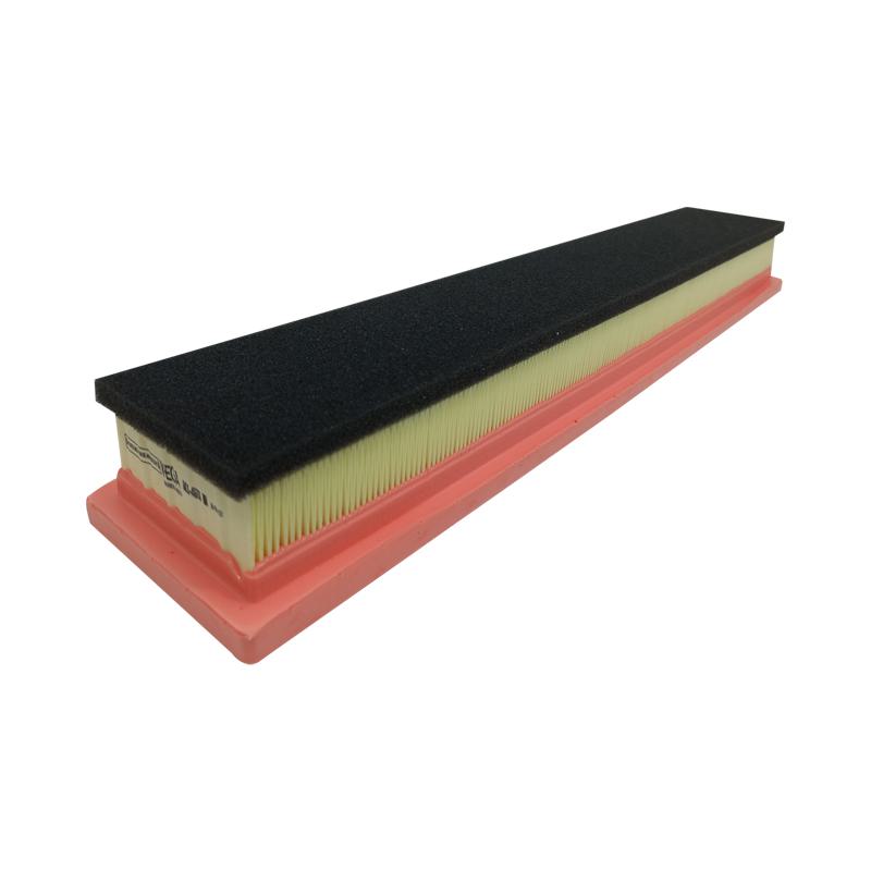 Filtro de Cabine sem Carvão - Wega - AKX-4606 - (2)