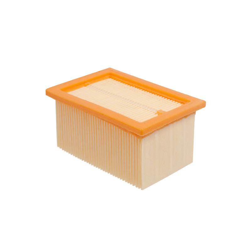 Filtro de Ar do Motor - Wega - FAP-1009 - (1)