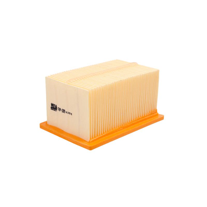 Filtro de Ar do Motor - Wega - FAP-1009 - (2)