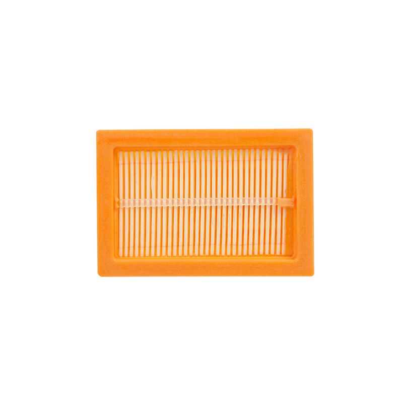 Filtro de Ar do Motor - Wega - FAP-1009 - (3)