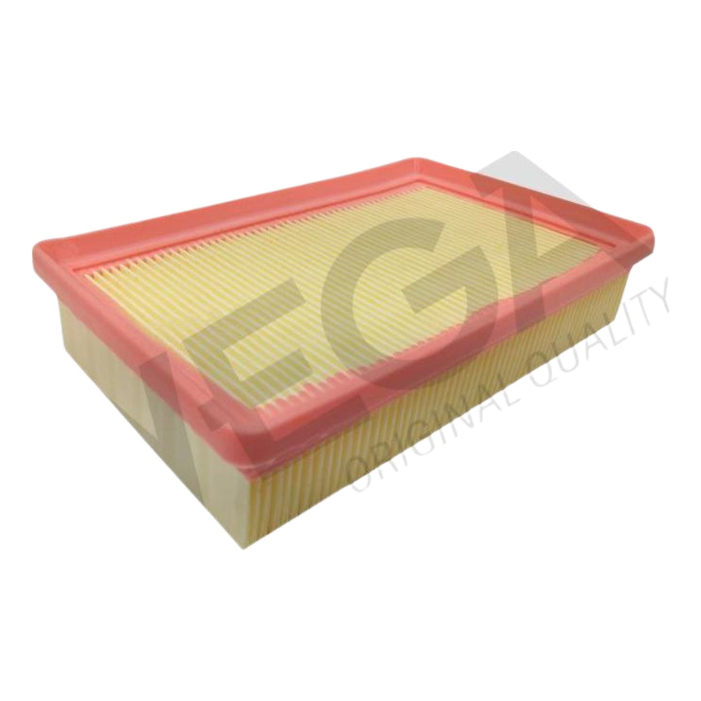 Filtro de Ar do Motor - Wega - FAP-1012 - (2)