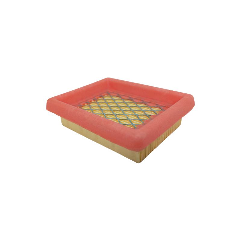 Filtro de Ar do Motor - Wega - FAP-1050 - (2)