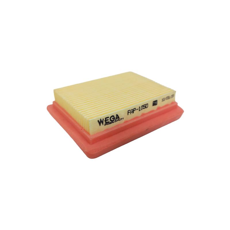 Filtro de Ar do Motor - Wega - FAP-1050 - (3)