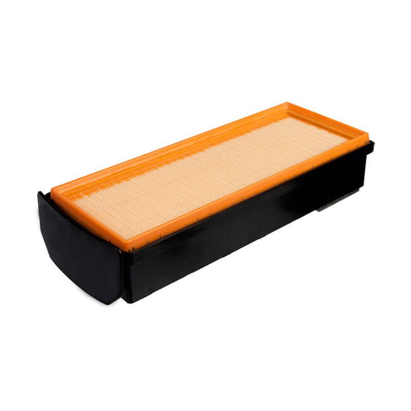 Filtro de Ar do Motor - Wega - FAP-2417 - (1)