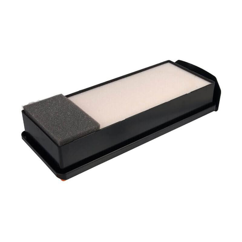 Filtro de Ar do Motor - Wega - FAP-2417 - (2)