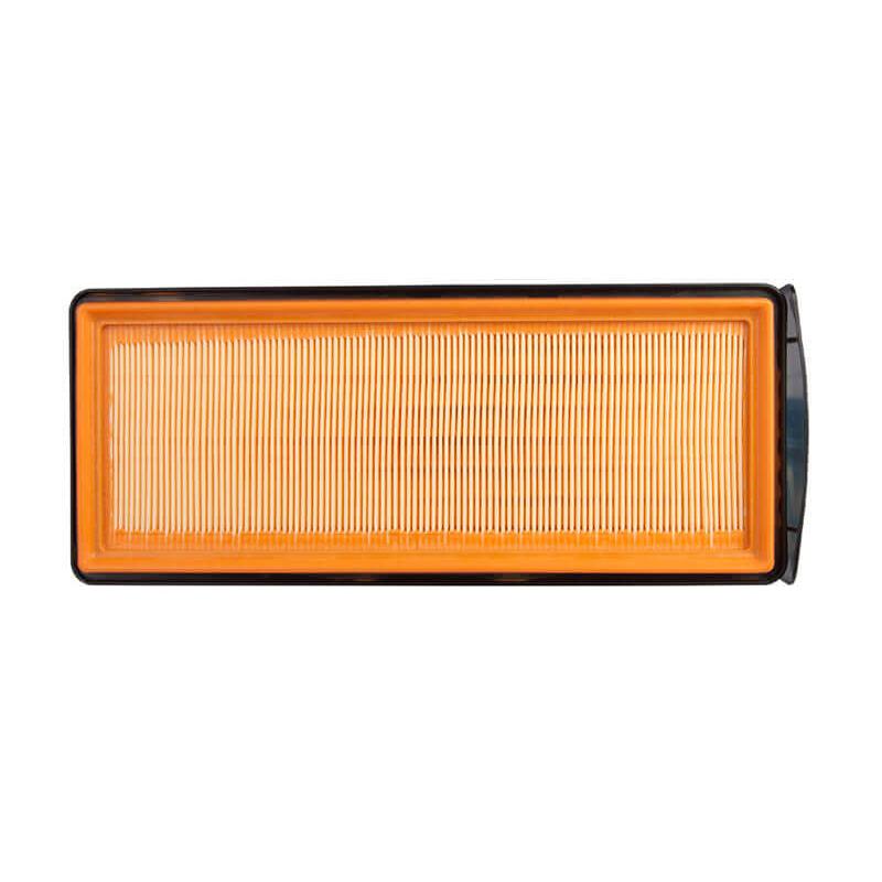 Filtro de Ar do Motor - Wega - FAP-2417 - (3)