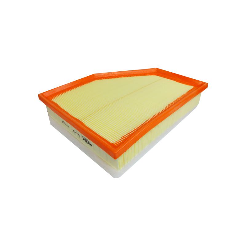 Filtro de Ar do Motor - Wega - FAP-2419 - (2)