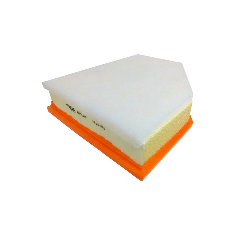 Filtro de Ar do Motor - Wega - FAP-2419 - (3)