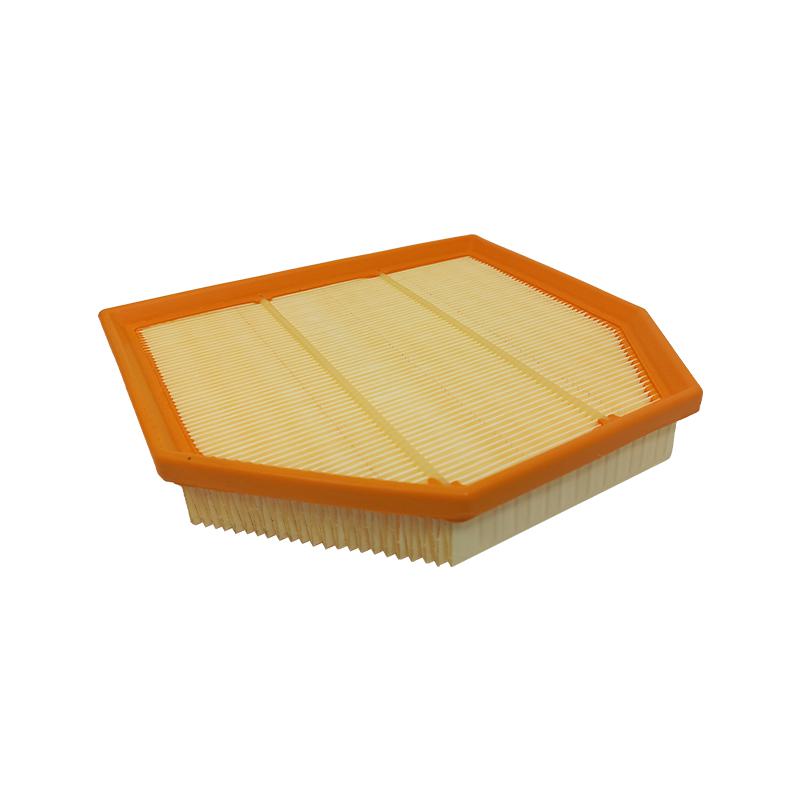 Filtro de Ar do Motor - Wega - FAP-2422-2 - (3)