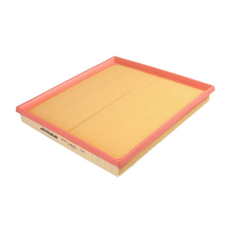 Filtro de Ar do Motor - Wega - FAP-2802 - (1)