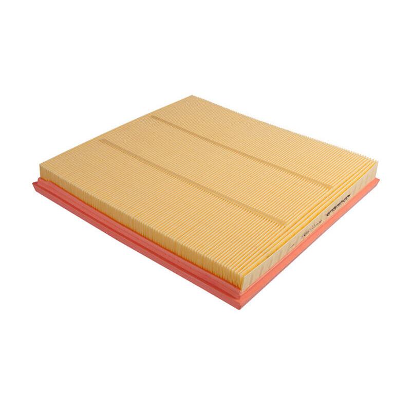 Filtro de Ar do Motor - Wega - FAP-2802 - (2)