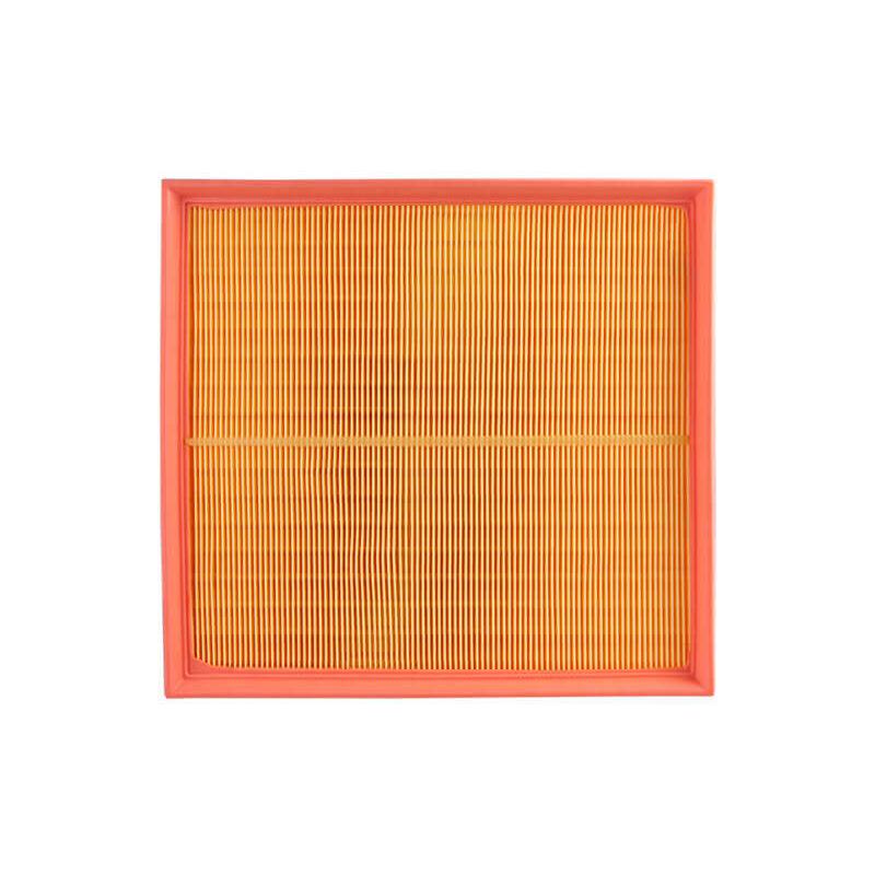 Filtro de Ar do Motor - Wega - FAP-2802 - (3)