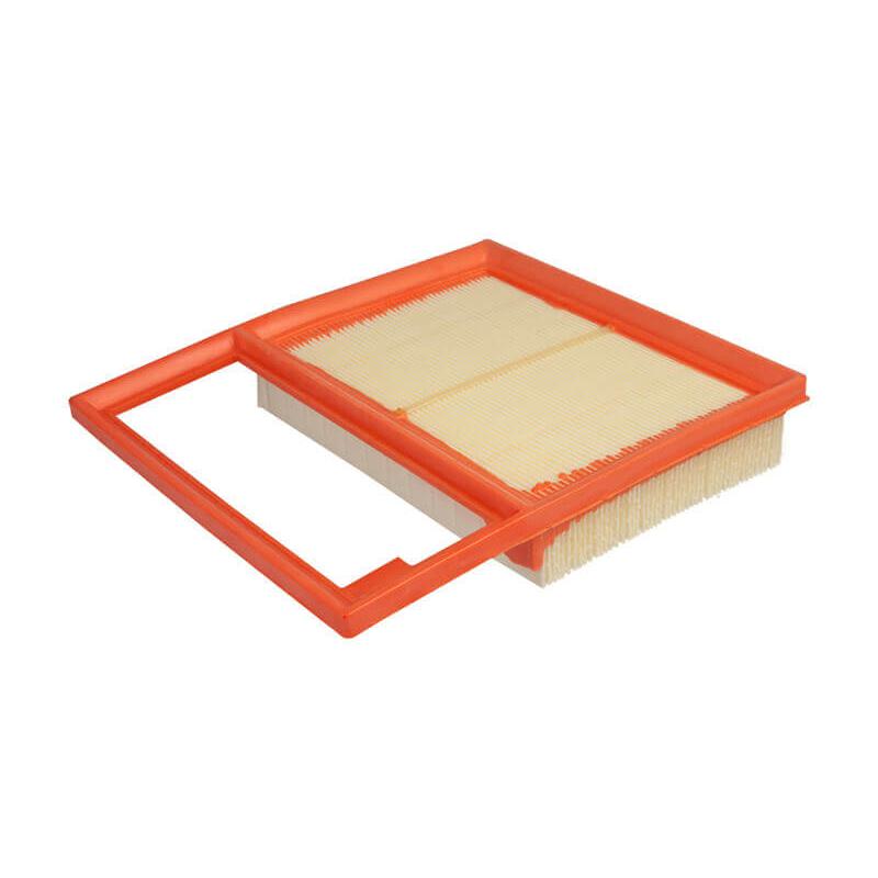 Filtro de Ar do Motor - Wega - FAP-2849 - (1)