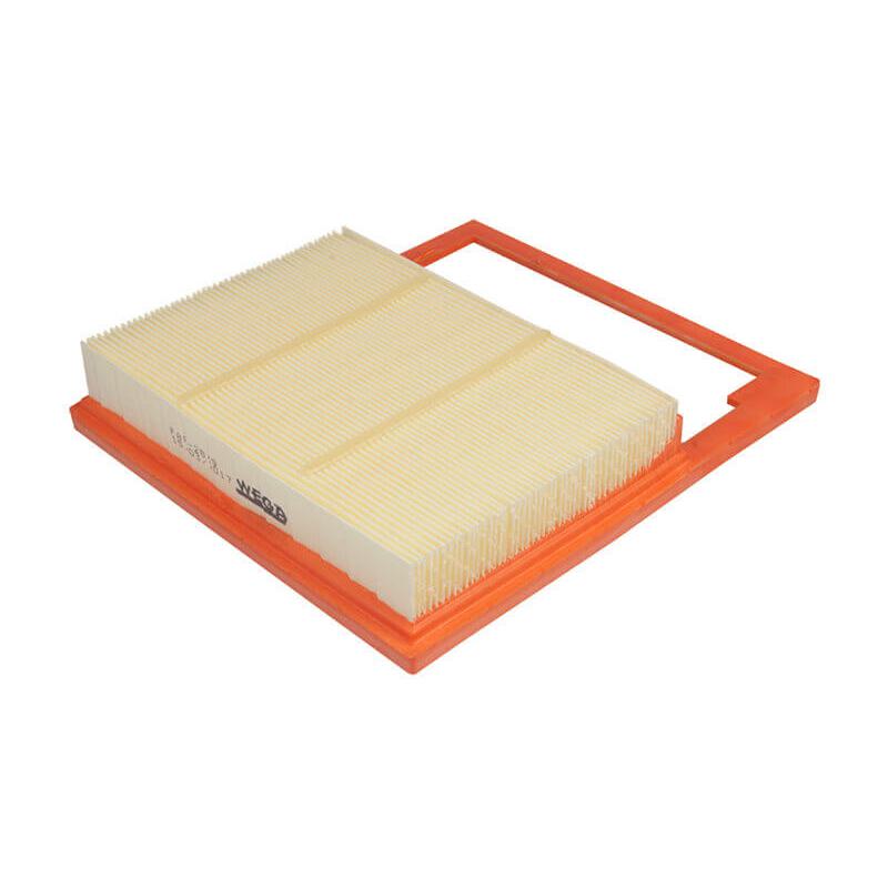 Filtro de Ar do Motor - Wega - FAP-2849 - (2)