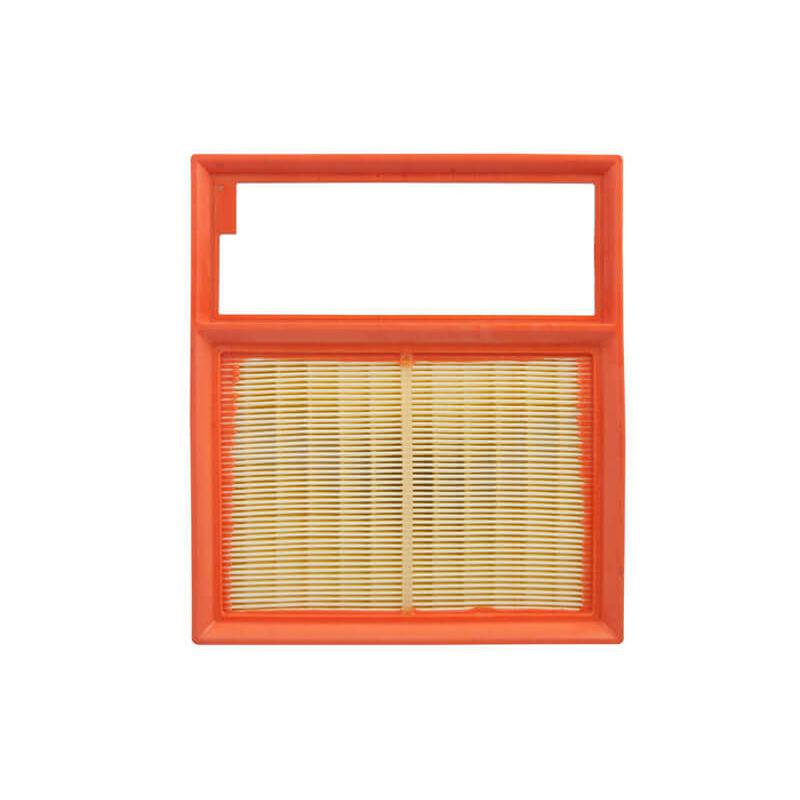 Filtro de Ar do Motor - Wega - FAP-2849 - (3)