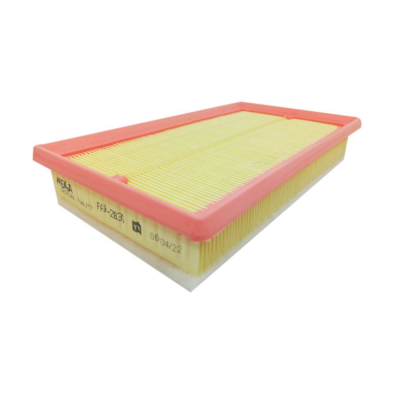 Filtro de Ar do Motor - Wega - FAP-2835 - (2)