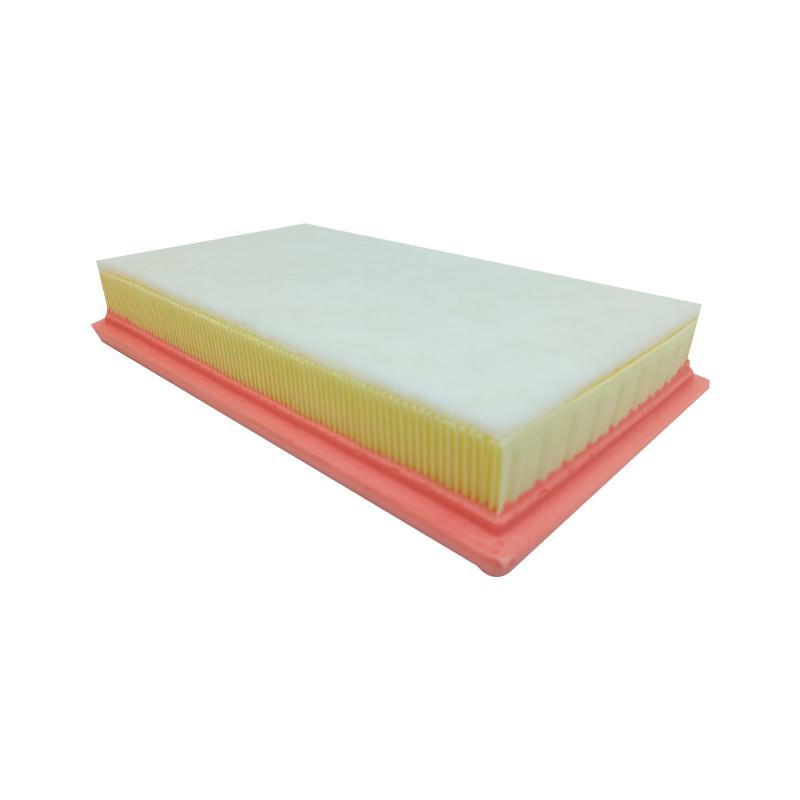 Filtro de Ar do Motor - Wega - FAP-2835 - (3)