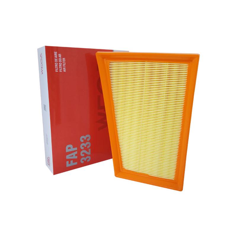 Filtro de Ar do Motor - Wega - FAP-3233 - (1)