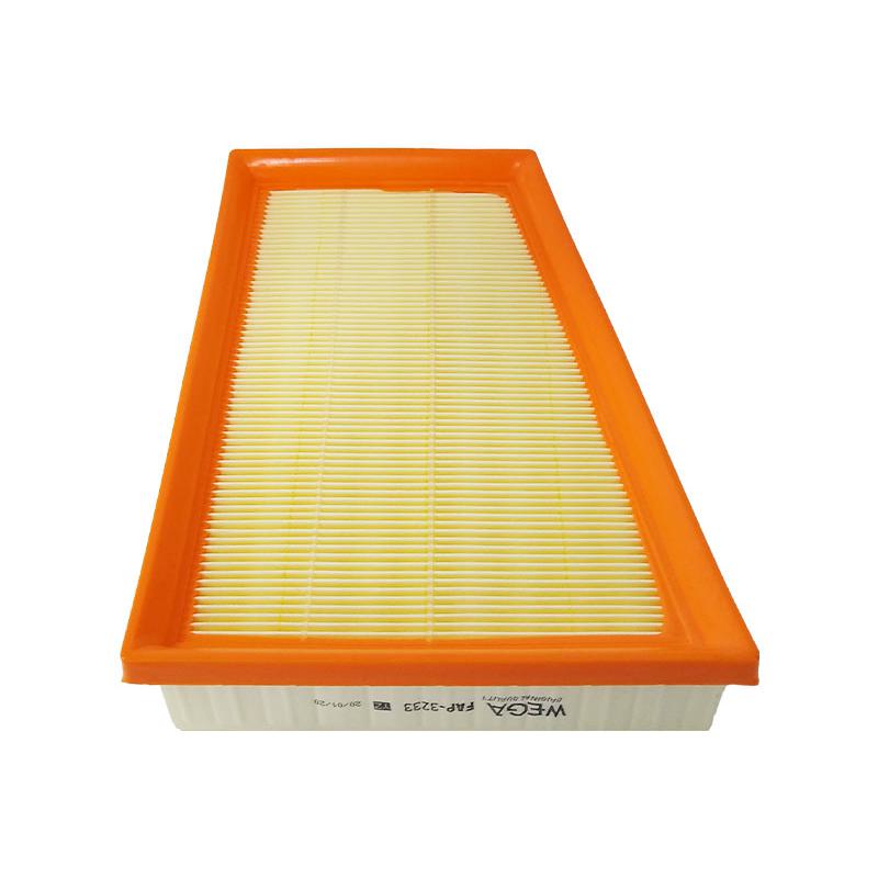 Filtro de Ar do Motor - Wega - FAP-3233 - (3)