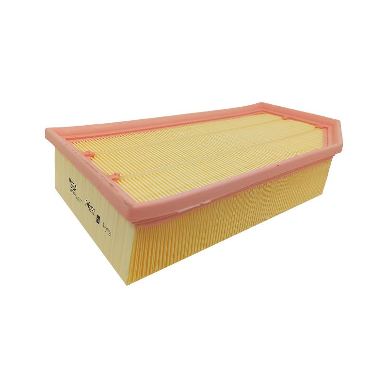 Filtro de Ar do Motor - Wega - FAP-3292 - (1)