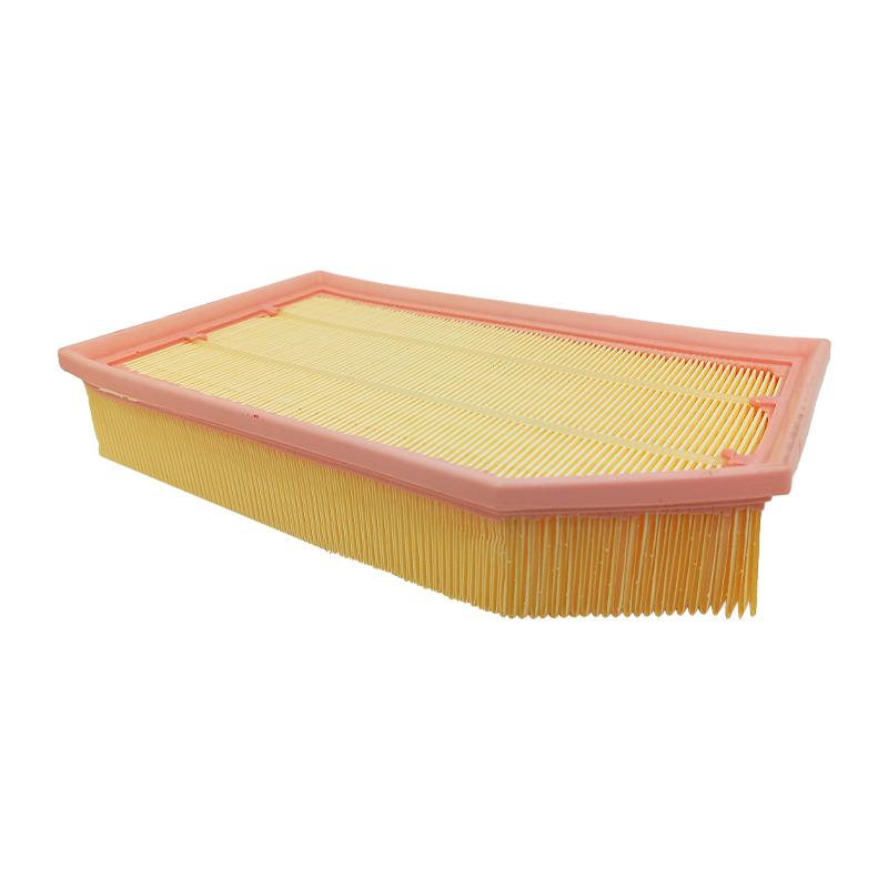 Filtro de Ar do Motor - Wega - FAP-3292 - (2)