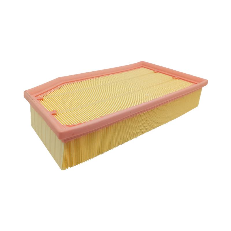 Filtro de Ar do Motor - Wega - FAP-3292 - (3)